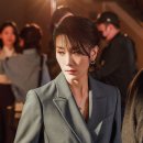 마인 Daum카페