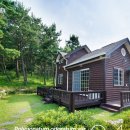 둥굴레펜션 이미지