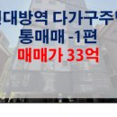 역세권우주공인중개사사무소 이미지