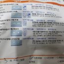 탄현하나이비인후과의원 이미지