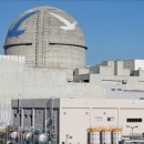 원전슈퍼 이미지