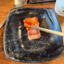 만덕2동 복개 공영주차장 내 | 부산 주례 맛집 '내맘을 훔친 고기' 생갈비가 진짜 맛있는 주례 고기집