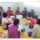 부곡1리 경로당 이미지