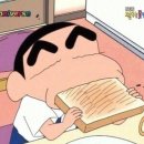 세븐일레븐군산수송프라임점 | 군산 가성비 숙소, 군산 호텔 아이콘 / 숙소 근처 곱창막창 배달 맛집 (곱창이 최고예요 수송본점)