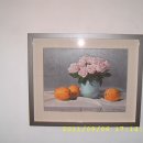 박혁동 카카오 검색결과