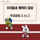 스포츠 라이트 이미지