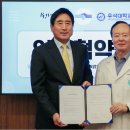 센트럴제일안과의원 이미지