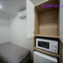 명호고시원 | [강남 역삼동 고시원 원룸텔 고시텔 추천] 모닝레지던스 강남역점 모닝레지던스 강남역점, 편리한 위치...