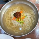 명동교자명동