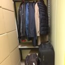 알파안전 이미지