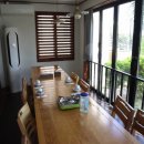 제주미향중문본점 이미지