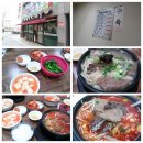 미풍 이미지