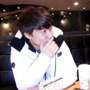 (주)나이스토탈 이미지