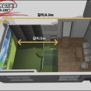 광양골프존 네이버블로그