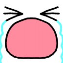 교통안전공단 대전검사소 이미지