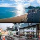 더블유스파펜션 이미지