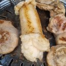해운대 막창 이미지