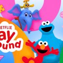 7STARS GAMES PC 이미지