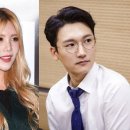 장천 이미지