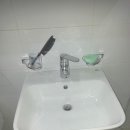 그린시티동문 이미지