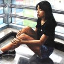 더클래스미술학원