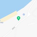 용심수산 이미지