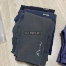 하이부로치킨 | [다긔의 일상] 2021년 02월_등산가서 컵라면 뿌시기 성공!