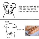 낫개작은도서관 | 주글래