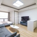 신명스카이뷰멤버스 이미지