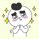 키햐아영대점 이미지