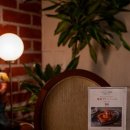 더카페(The cafe) | [도쿄 카페] 마치다 감성 카페 The Cafe Machida 후기 | 푸딩 맛집 추천