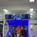 만성슈퍼낚시 | 전주 초대형 키즈카페, #점핑붐! 종일권으로 하루종일 신나게 놀자!#내돈내산후기