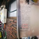 영등포구 영등포동주민센터 이미지