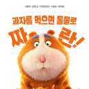 애니멀 패밀리 이미지