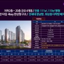 부광종합건설 이미지