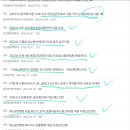 대상빌 네이버블로그
