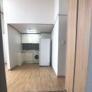 샤르망세탁소 이미지