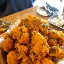 60계 광주금호점 이미지