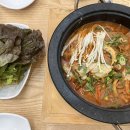 황후다방 네이버블로그