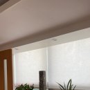 조비뇨기과의원 이미지