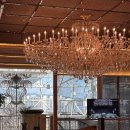 호텔인터불고사우나 | [대구숙소] 호텔 인터불고 대구 인터 디럭스 더블 숙박(+수영장,사우나,조식 후기)