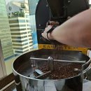 바리스타 (주말 자격증반) | 파주바리스타학원 선택 기준 총 정리 ! 초보부터 창업까지 가능한 실제후기