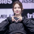 에스하트