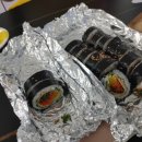 김밥35번가 이미지