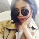코코슈가 이미지