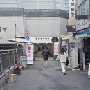 용산컴퓨터 이미지