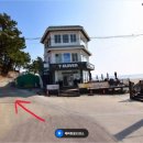 세븐일레븐 동해한섬해변점 이미지