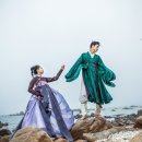 화홍한복 이미지