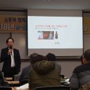 (주)노블젠 이미지