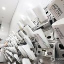 20232502 기소연 3호 기사 이미지